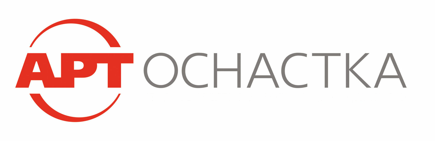 Логотип АО «АРТ-Оснастка»